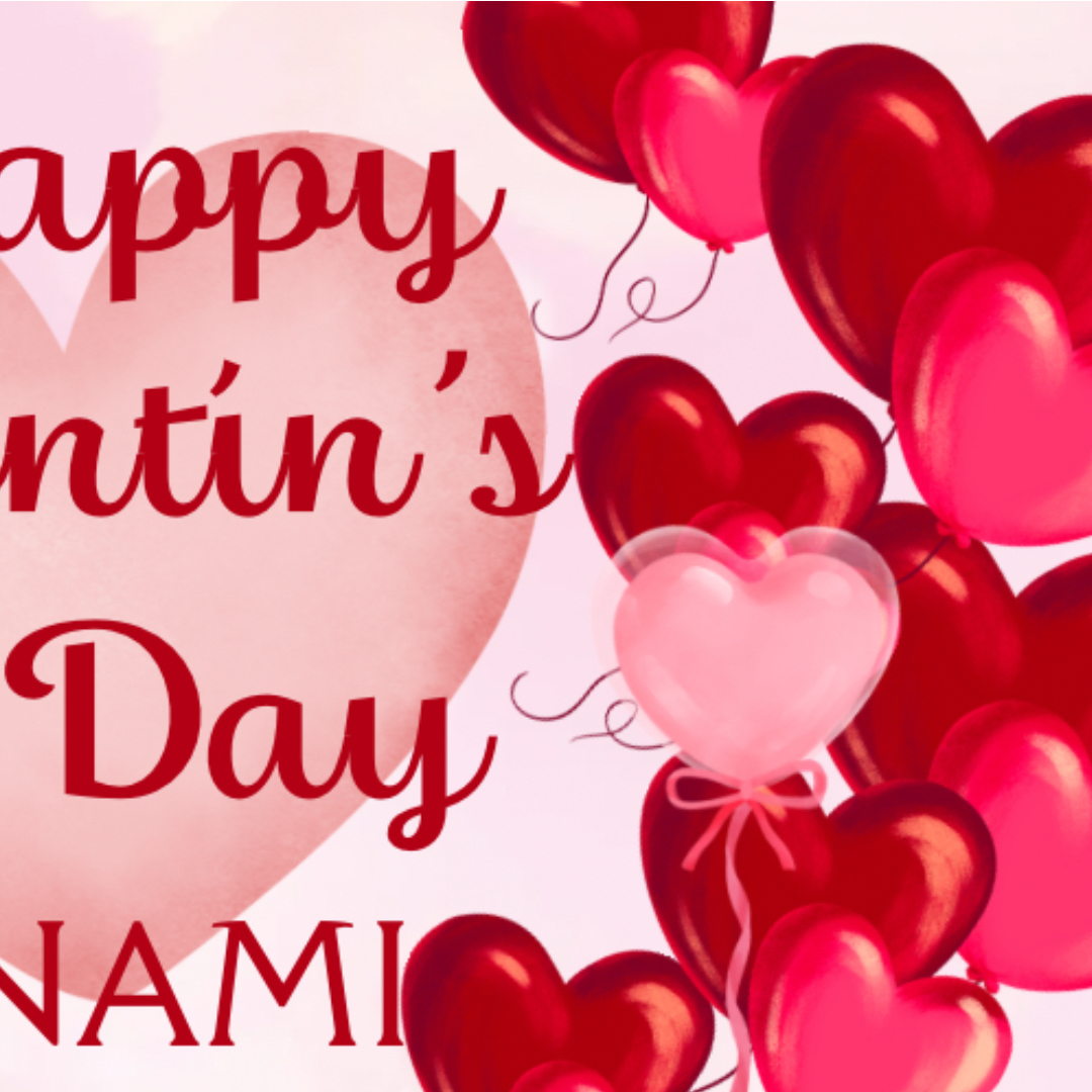 Latest photo of Minami (RESCENE)