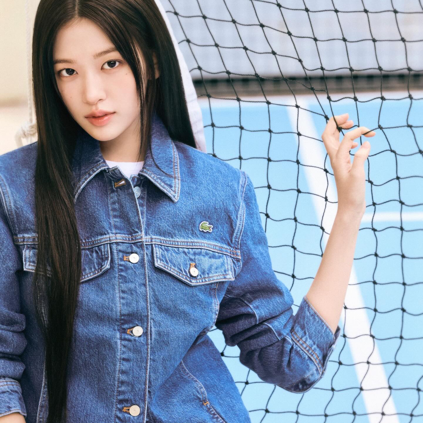 IVE의 최신 사진