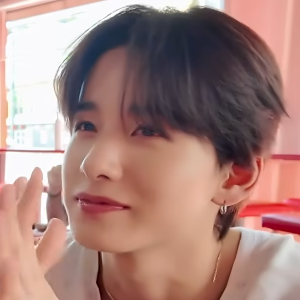 Latest photo of Sato Keigo (JO1)