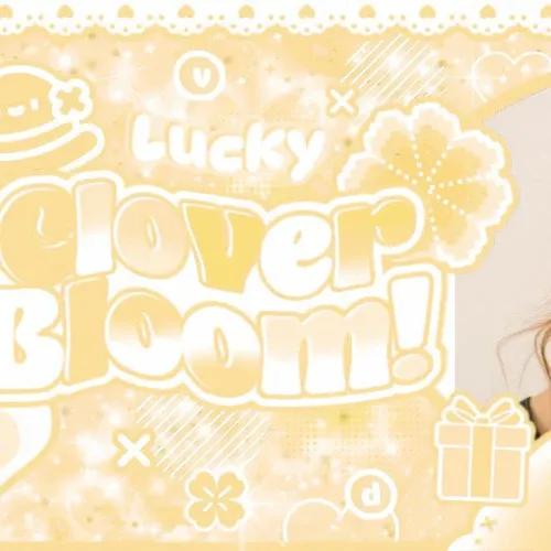 쯔위 (TWICE) 팬이 찍은 순간