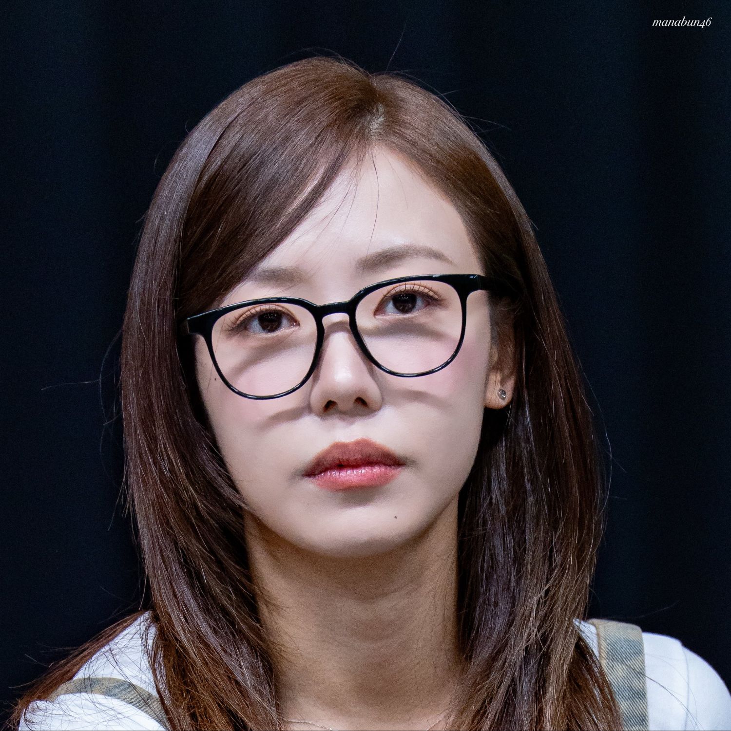 Recent activity shot of Kim Namjoo (Apink)