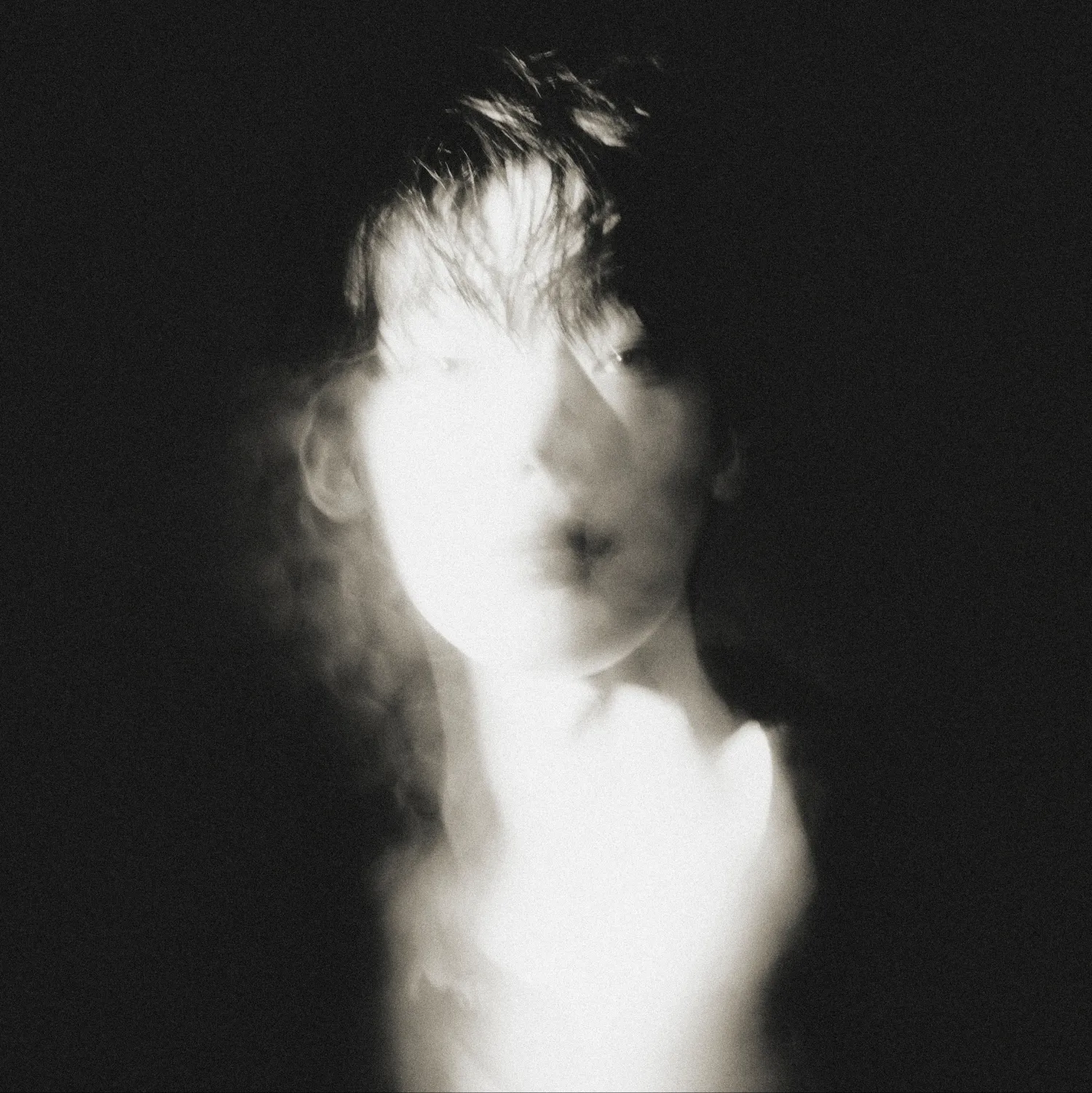 ENHYPEN의 비하인드 컷