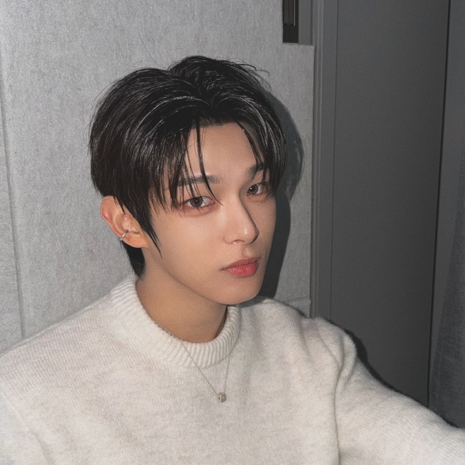 スティーブン (AHOF)の最新写真