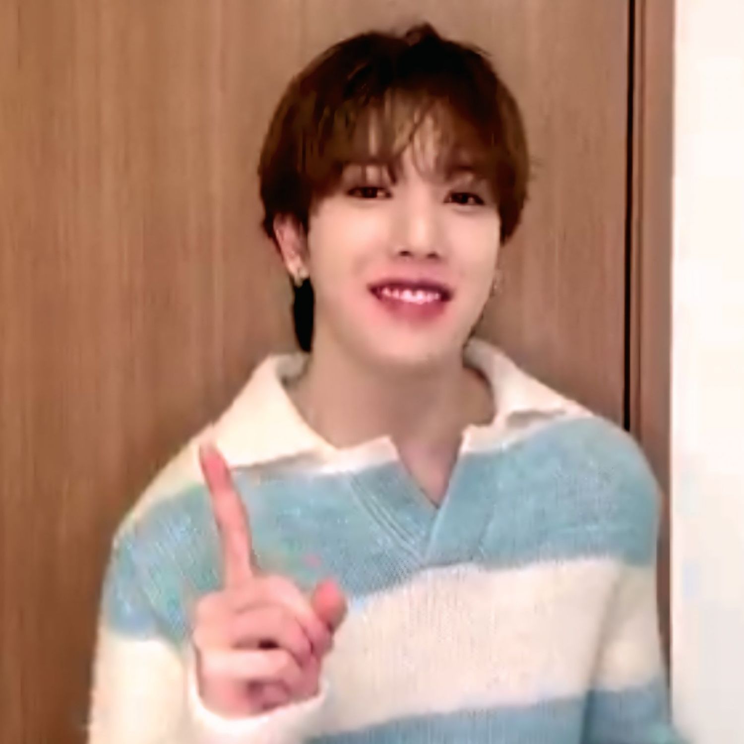 Latest photo of KAZUTA (n.SSign)