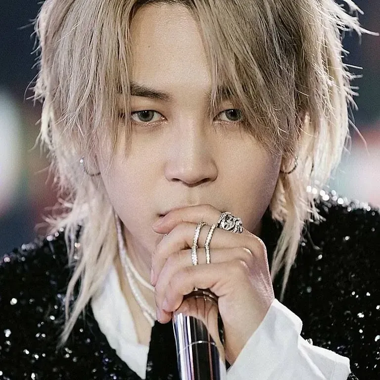 방탄소년단 팬이 찍은 순간