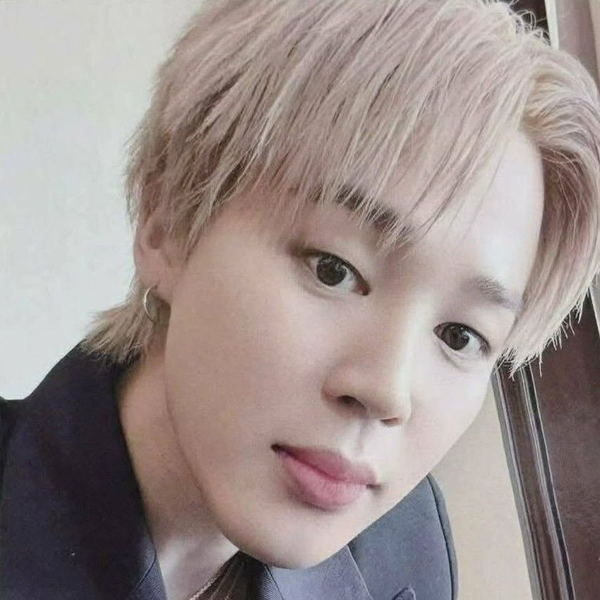 防彈少年團粉絲拍下的瞬間