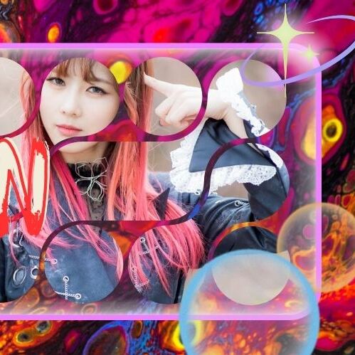 Latest photo of Yoohyeon (DREAMCATCHER)