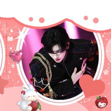Recent activity shot of Ricky (AND2BLE)