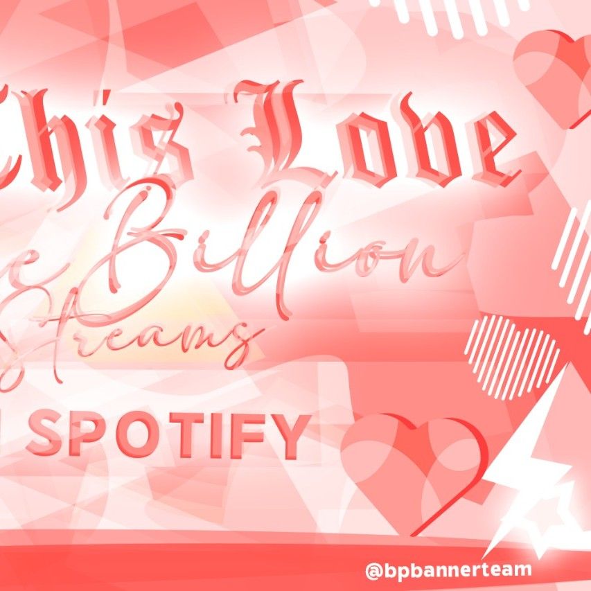 BLACKPINK 최근 활동샷