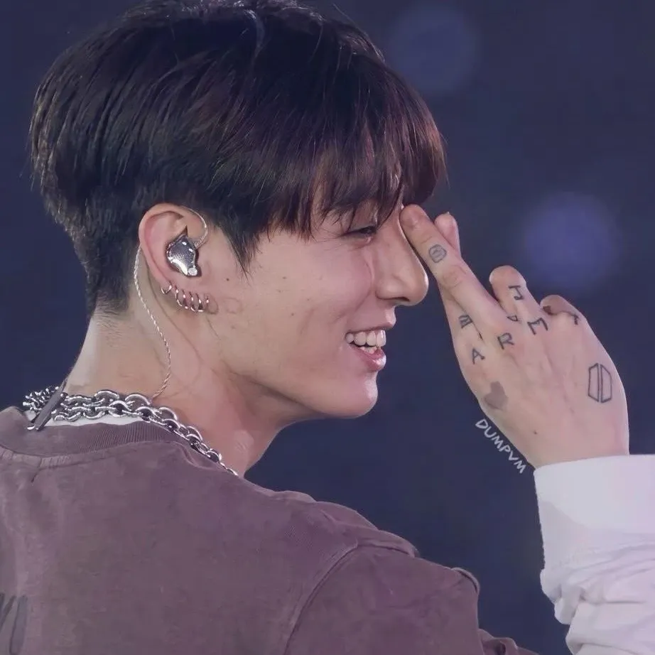 정국 (방탄소년단)의 최신 사진