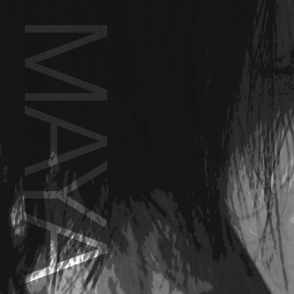 コミュニティで話題の人気アイドルコンテンツ