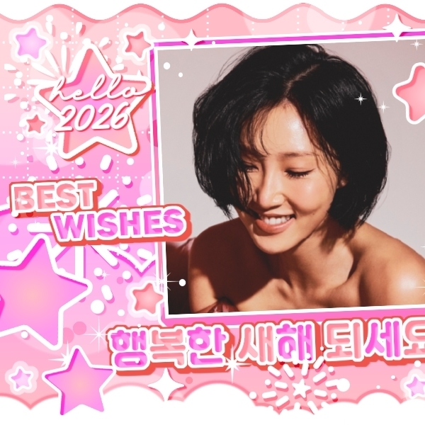 Behind-the-scenes cut of Hwasa (MAMAMOO)