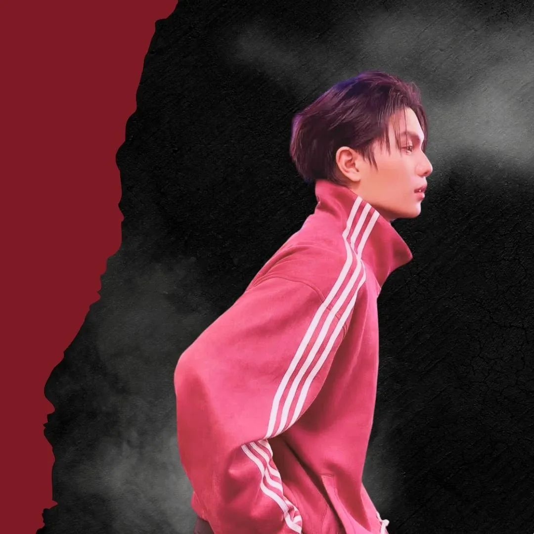 K-POP posts beloved by 윌리엄 (LYKN) fans