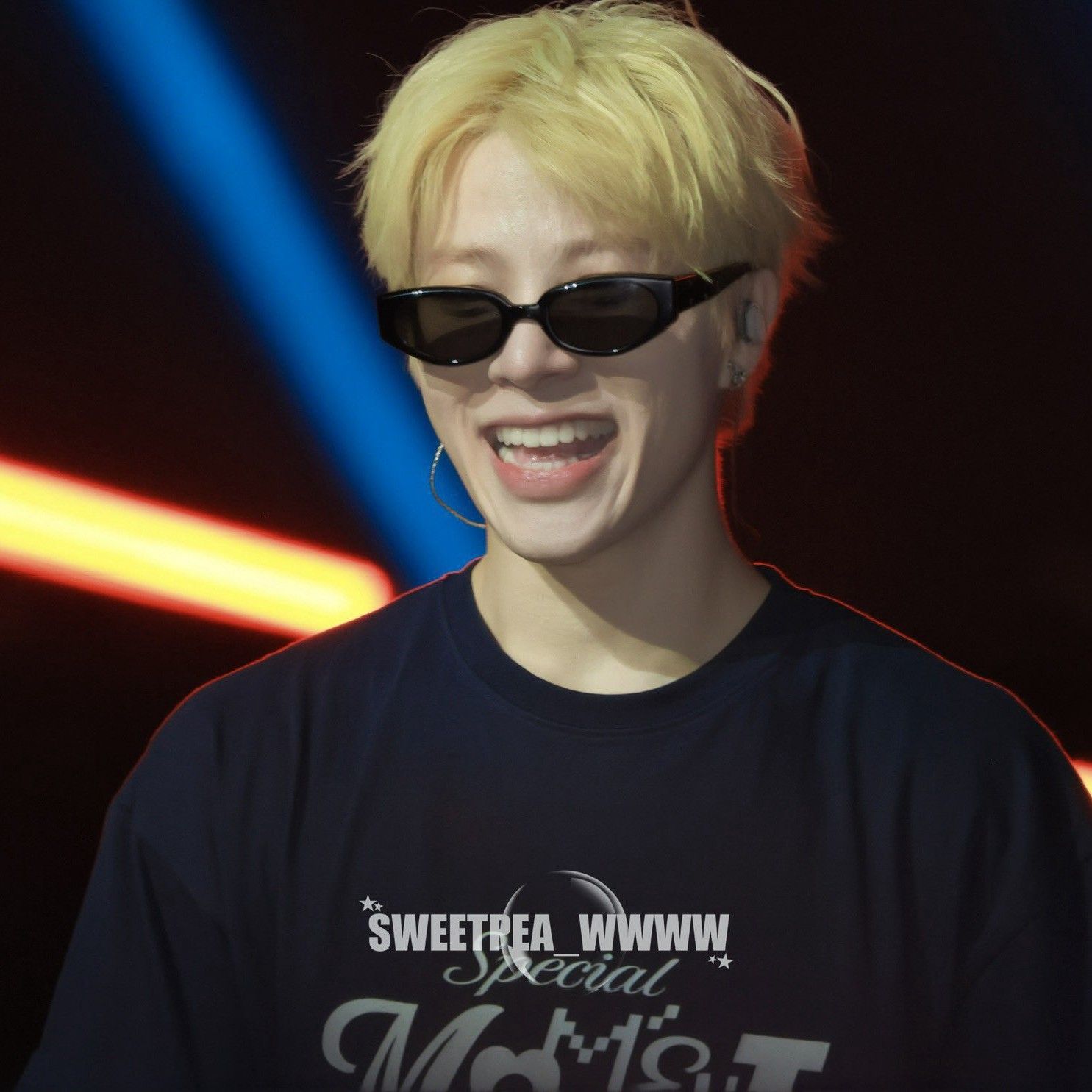 TREASURE的最新照片