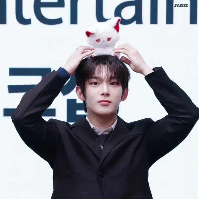 Latest photo of AHOF