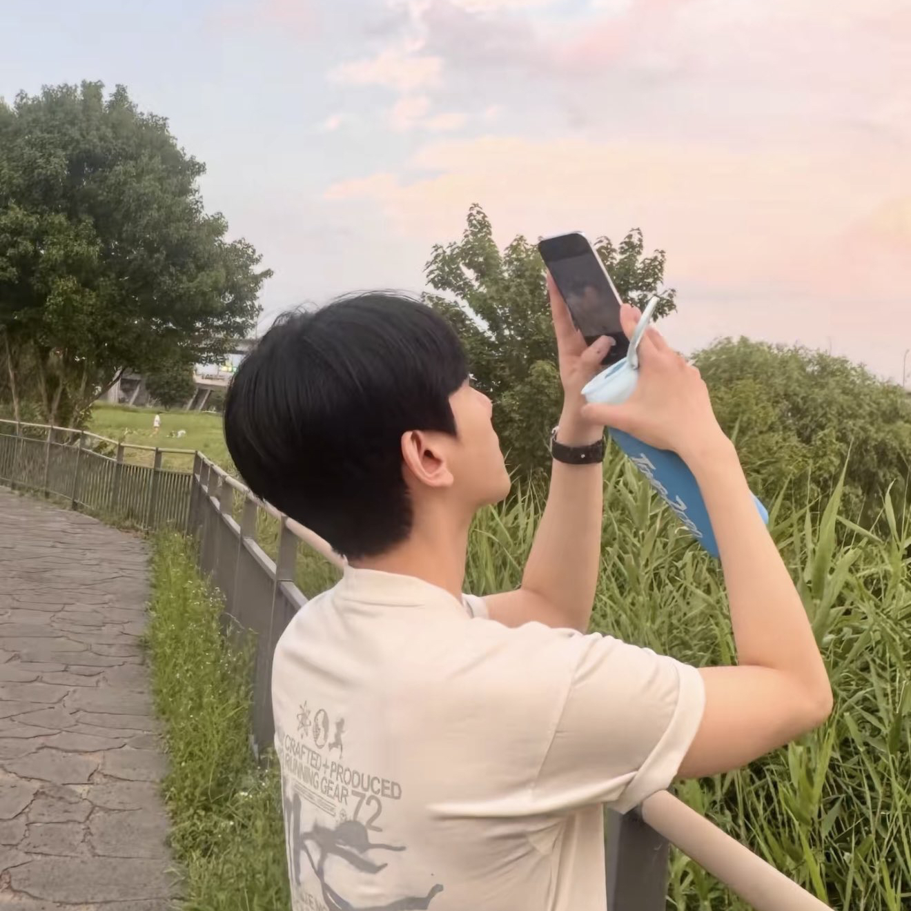 EXO의 최신 사진