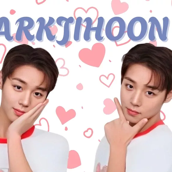 박지훈의 최신 사진