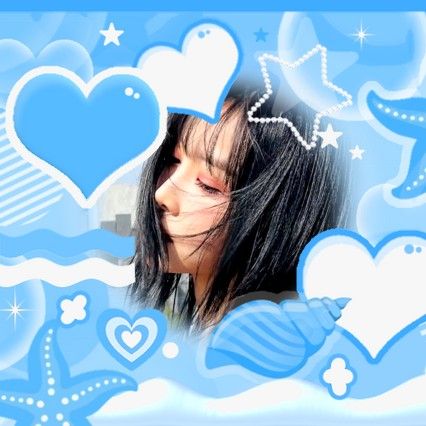 Latest photo of Yuju (GFRIEND)