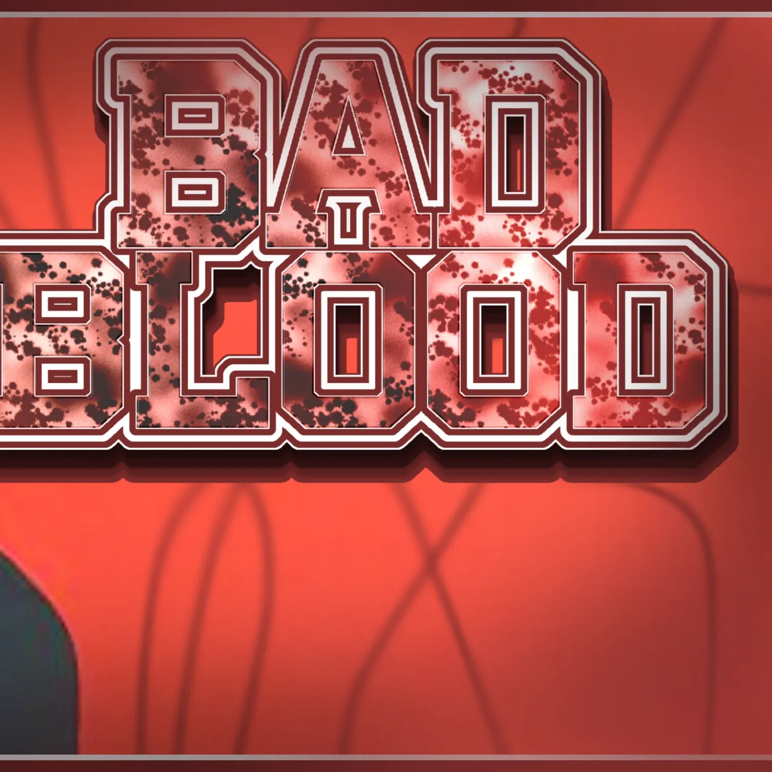 A moment captured by Yuju (GFRIEND)'s fan