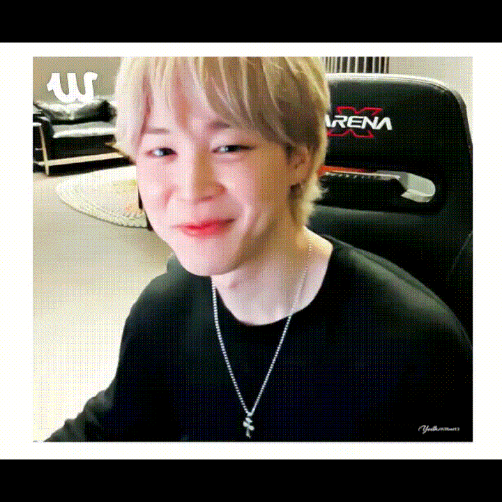 community_articles_contents