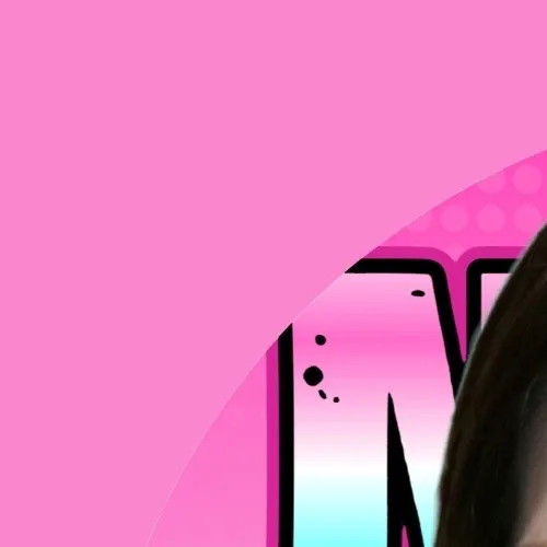 Behind-the-scenes cut of Nien (tripleS)