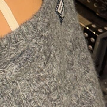 Recent activity shot of Jeong Yein (Lovelyz)