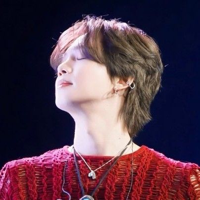 Foto terbaru Lim Youngmin