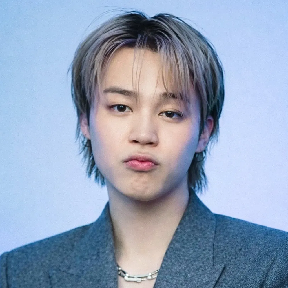 지민 (방탄소년단)의 최신 사진