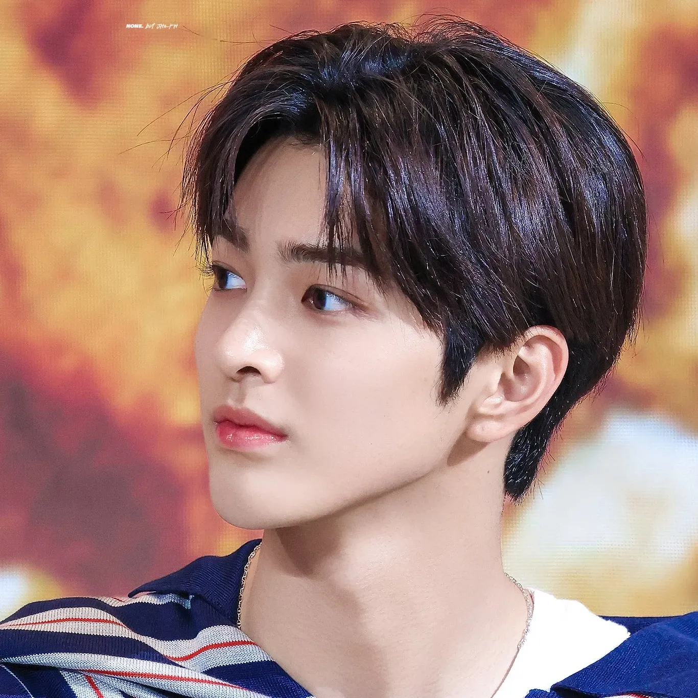 Latest photo of Keonho (CORTIS)