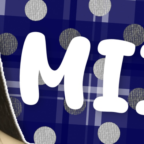 ミイヒ (NiziU)の最新写真