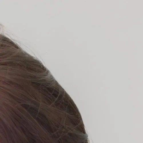 Latest photo of Jeong Yein (Lovelyz)