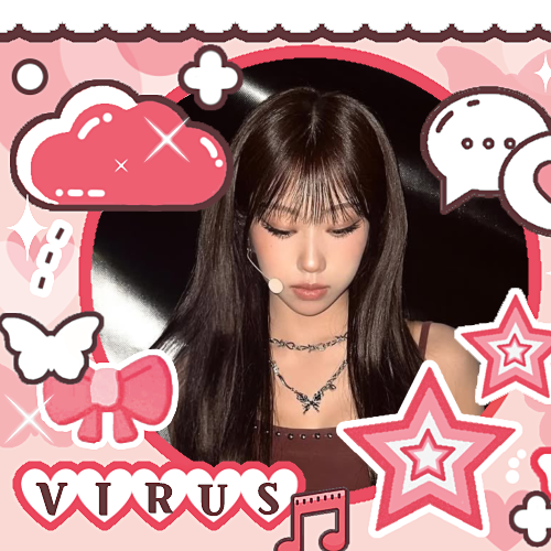 A moment captured by Choi Jungeun (izna)'s fan