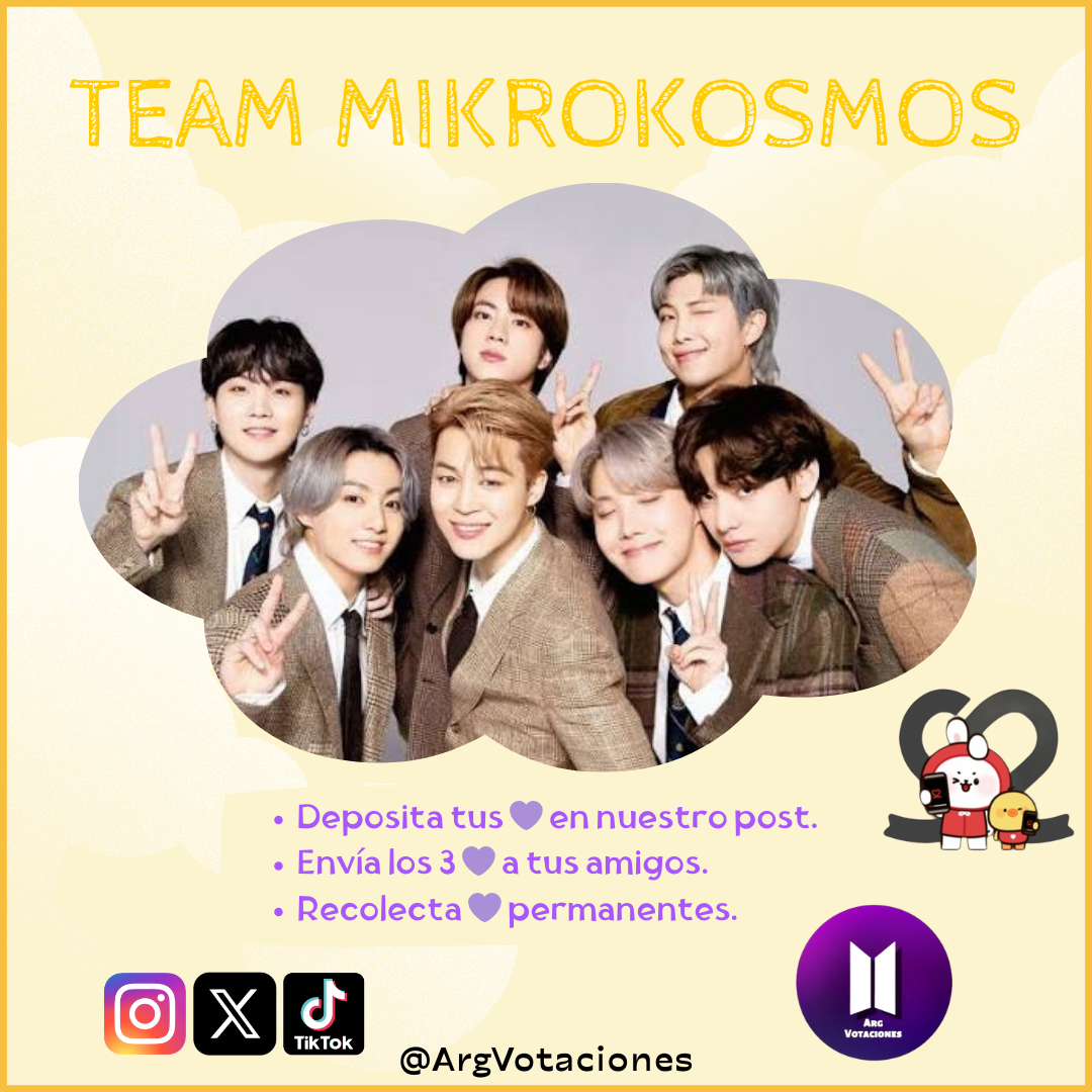 방탄소년단 최근 활동샷