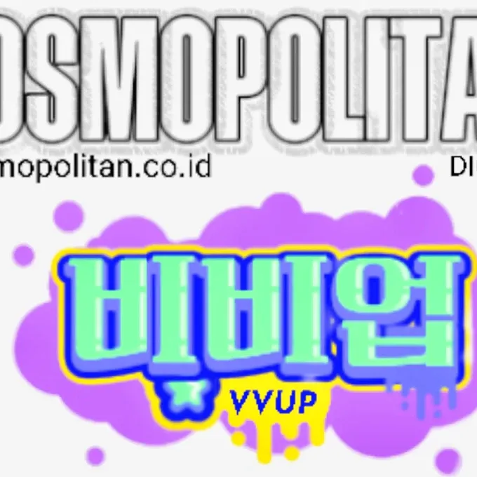 Latest photo of VVUP