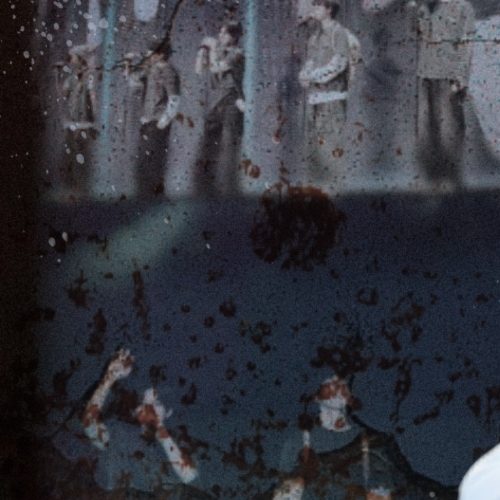 Latest photo of Donghyeon (KickFlip)