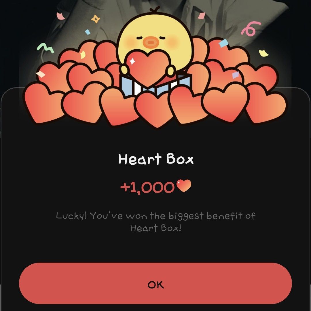 Behind-the-scenes cut of Jackson (GOT7)