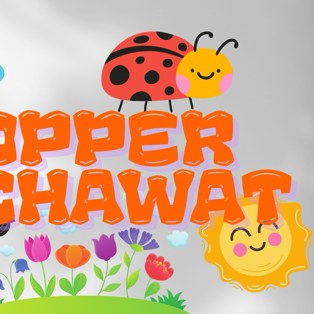 Behind-the-scenes cut of Copper (BUS)