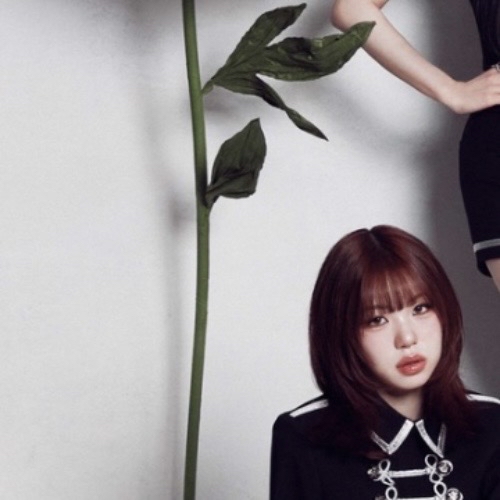 Must-see popular post of ME:I, your favorite