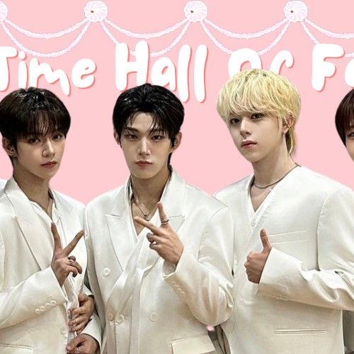 Must-see popular post of 아홉, your favorite