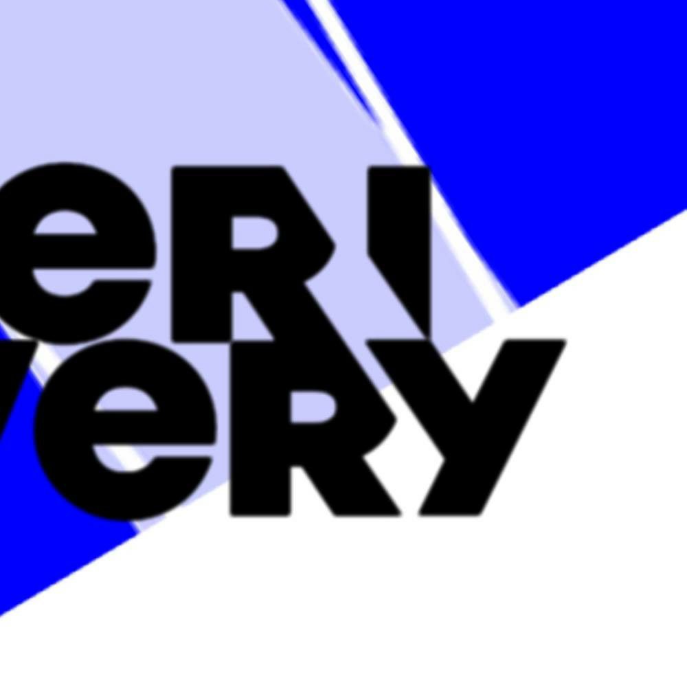 Recent activity shot of VERIVERY