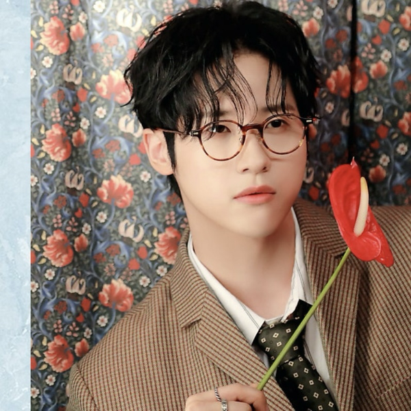 Best moment chosen by CNU (B1A4) fandom