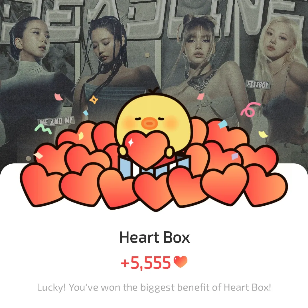 BLACKPINK 최근 활동샷