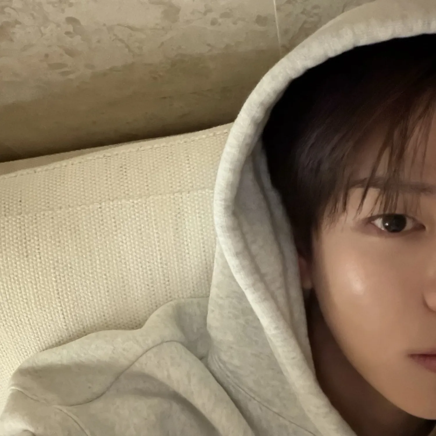 Potret di balik layar Stray Kids