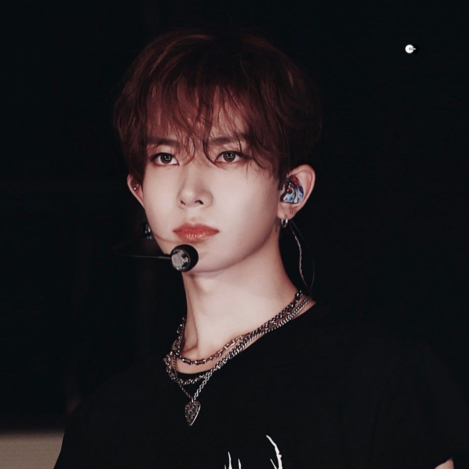 희승 팬이 찍은 순간