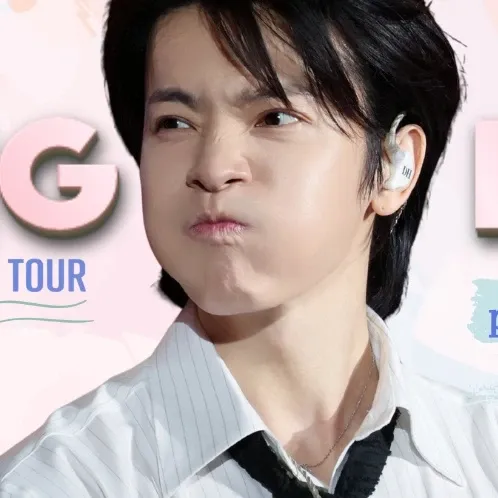 Today’s hot picks from the 동해 (슈퍼주니어) community