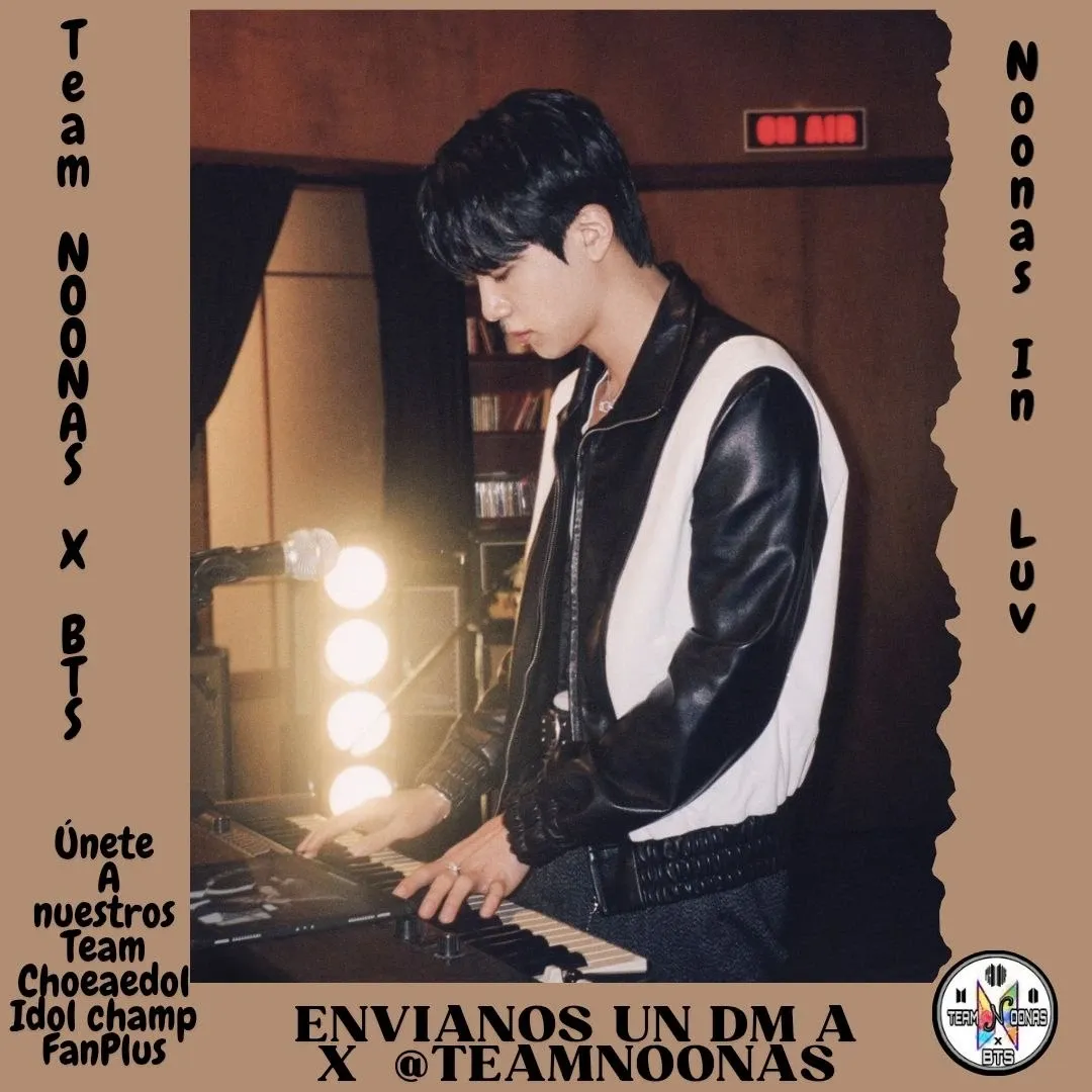 진 (방탄소년단) 최근 활동샷