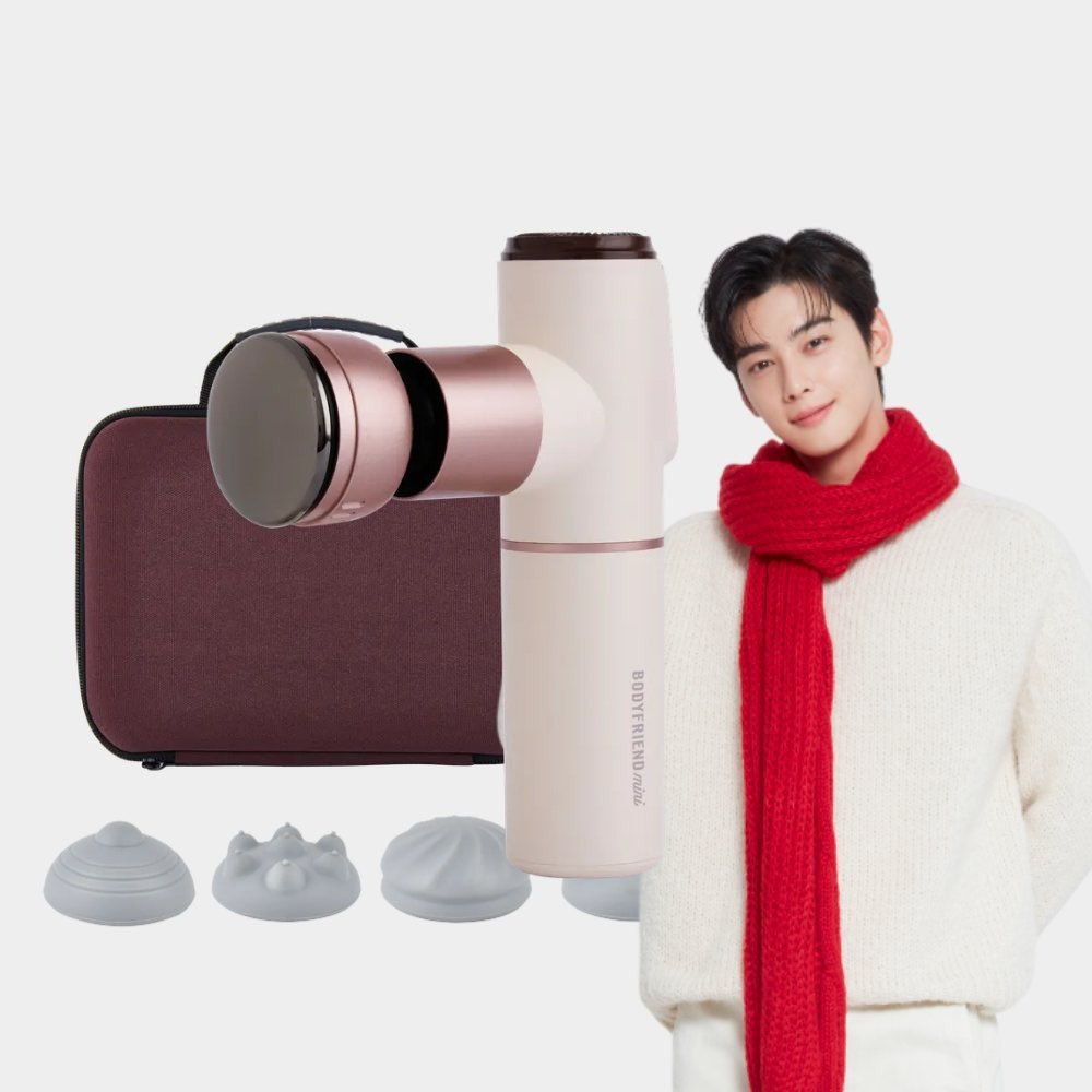 Behind-the-scenes cut of Eunwoo (ASTRO)