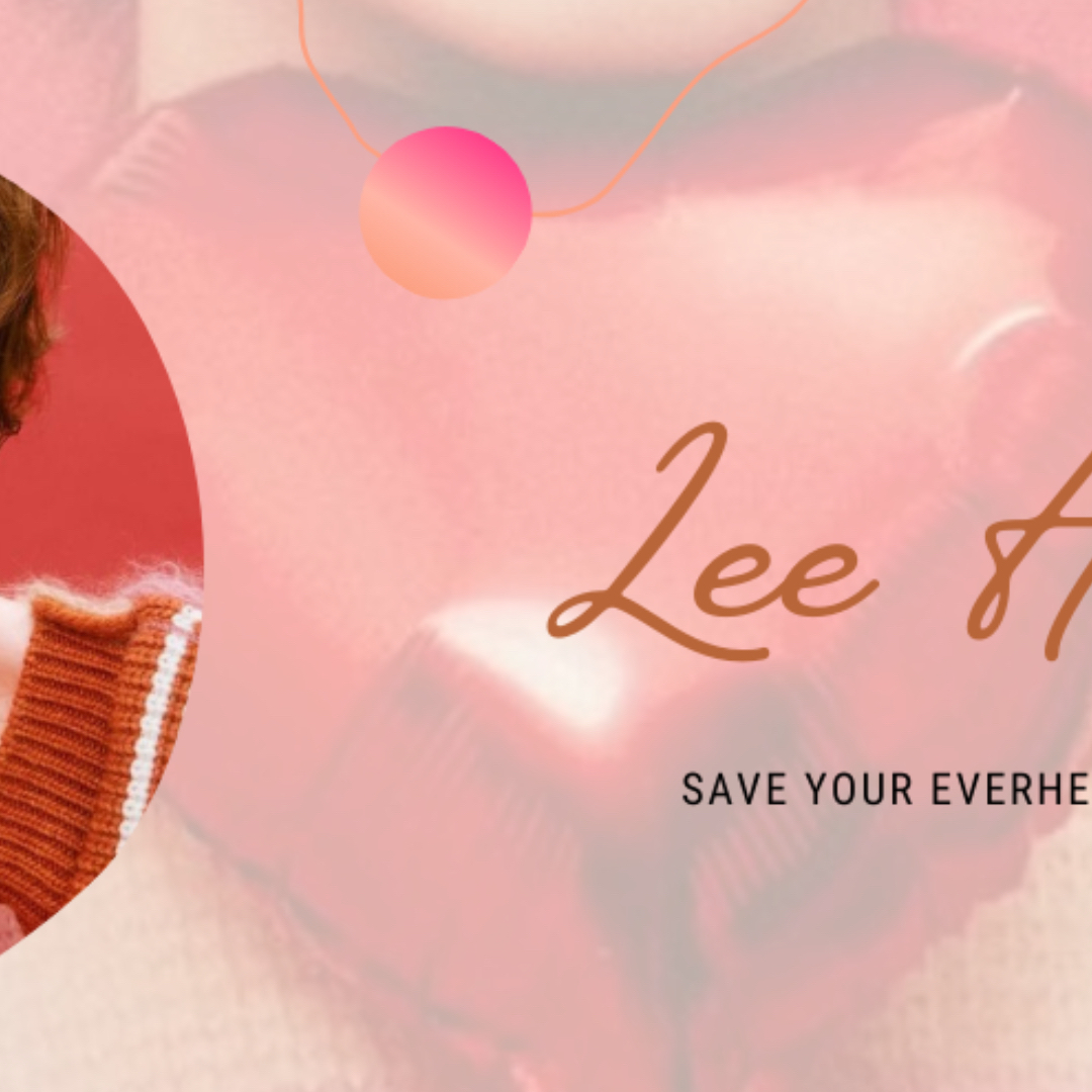 Today’s hot picks from the 해찬 (NCT 127, NCT DREAM) community