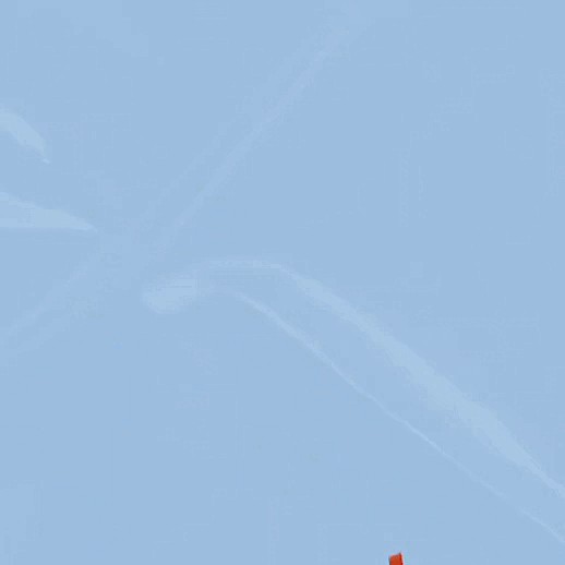 Must-see popular post of EXO, your favorite