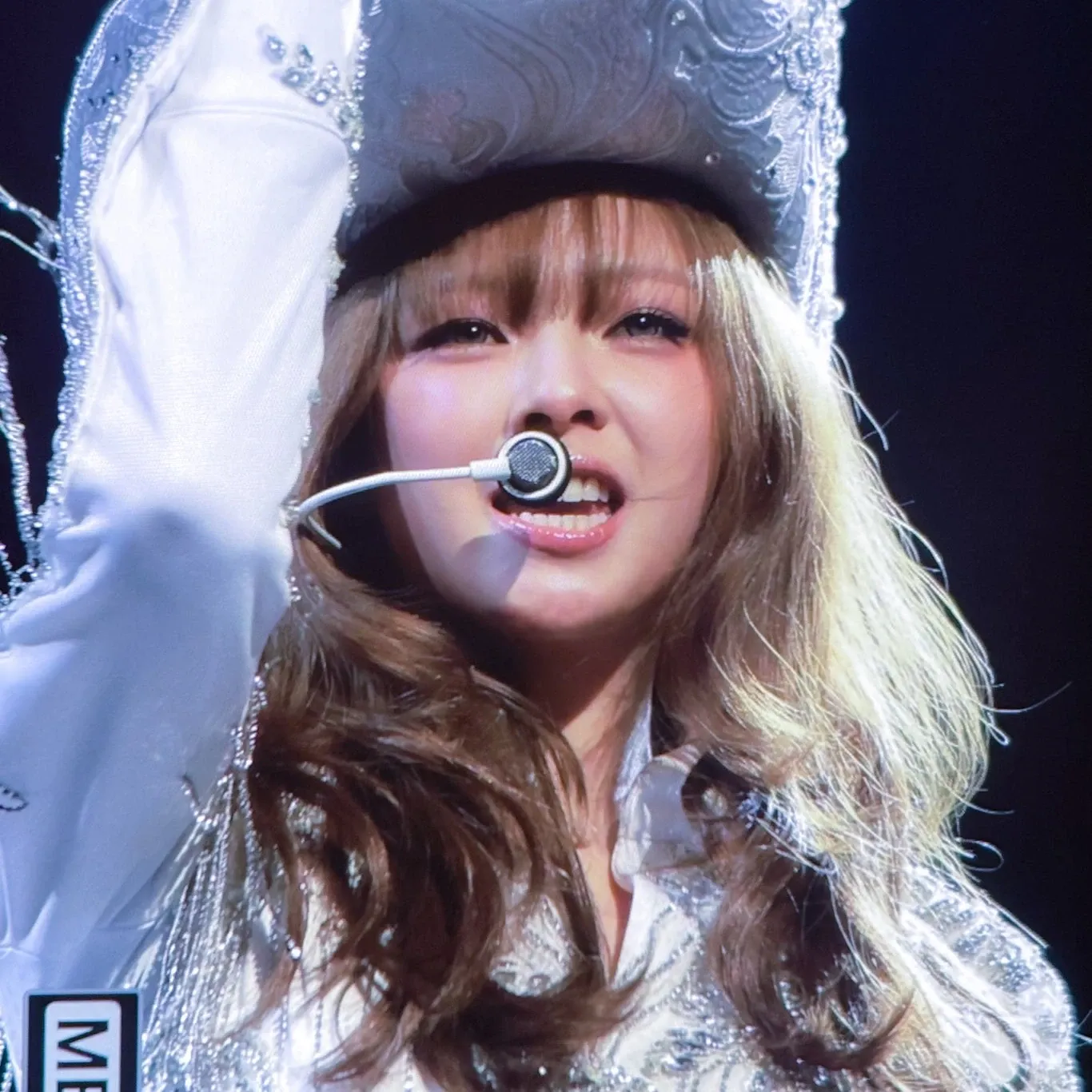 定延 (TWICE)的最新照片